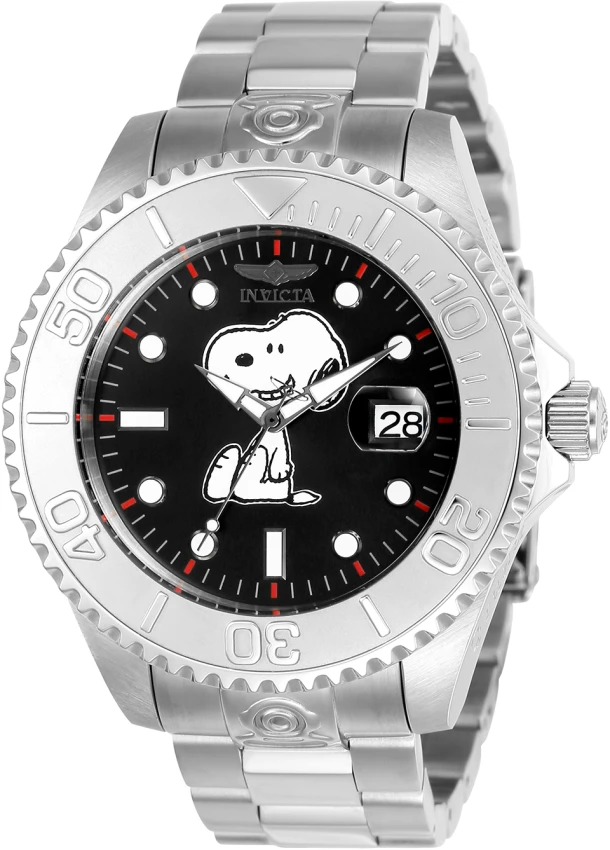 Character Collection model 24813 | Invictawatch