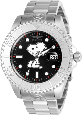 Character Collection model 24813 | Invictawatch