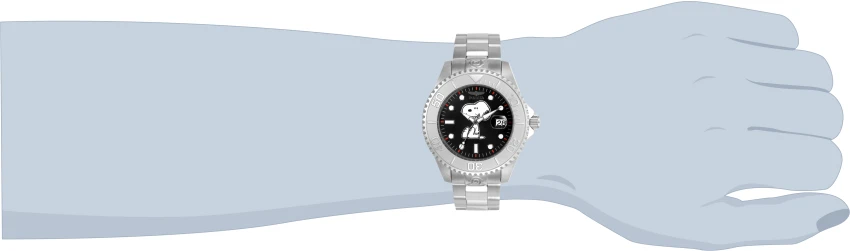 新品 エイミー・ブラウン 星のマントを纏った妖精 ヴィンテージ ステンドグラス Character Collection model 24813 | Invictawatch