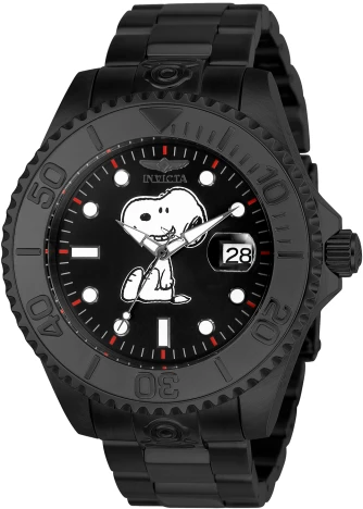Character Collection model 24813 | Invictawatch