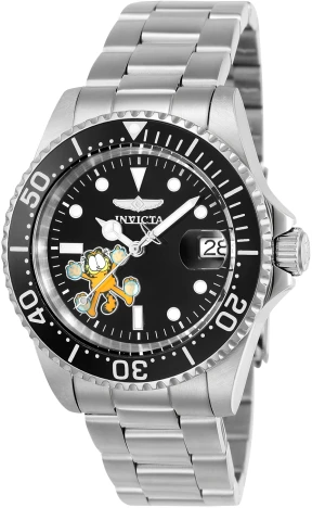 Character Collection model 24862 | Invictawatch