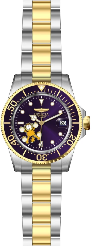 Character Collection model 24862 | Invictawatch