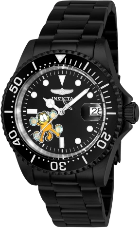 Character Collection model 24863 | Invictawatch