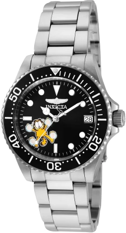 Character Collection model 24865 | Invictawatch