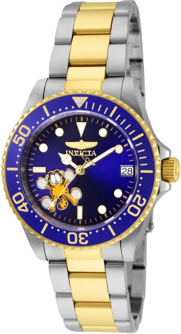 Character Collection model 24865 | Invictawatch