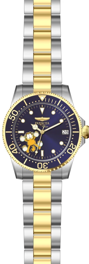 Character Collection model 24866 | Invictawatch