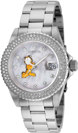 Character Collection model 24808 | Invictawatch
