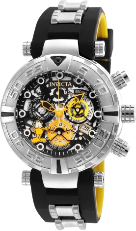Character Collection model 24811 | Invictawatch