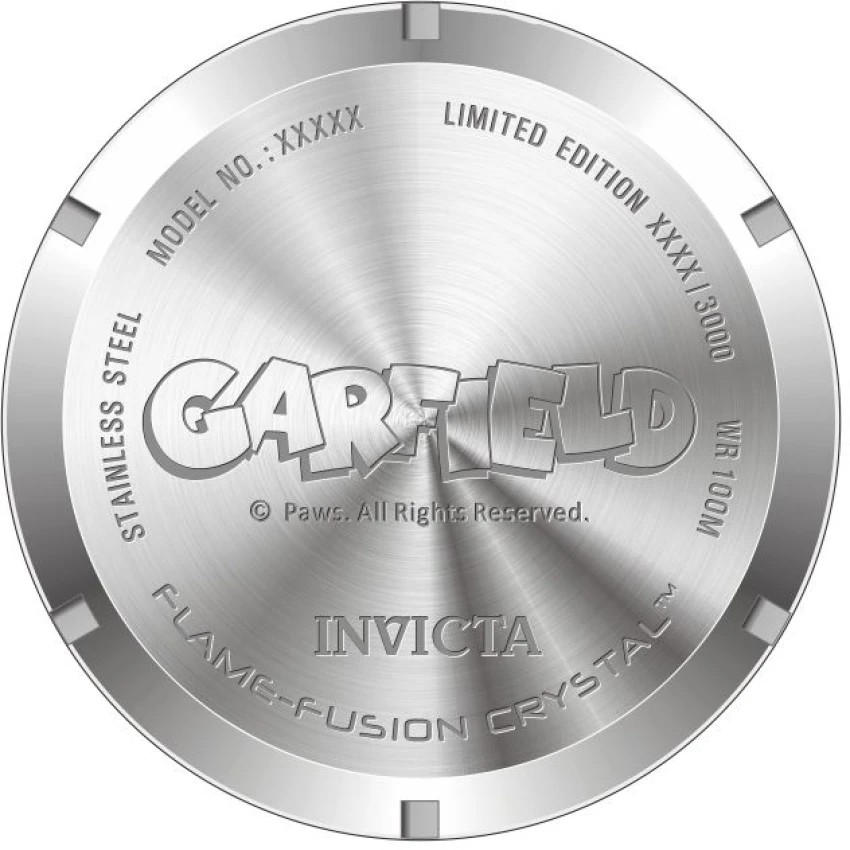 Character Collection model 24883 | Invictawatch Character Collection model 24883 | Invictawatch