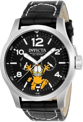 Character Collection model 24883 | Invictawatch