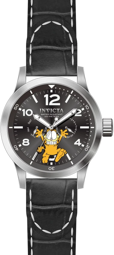 Character Collection model 24883 | Invictawatch