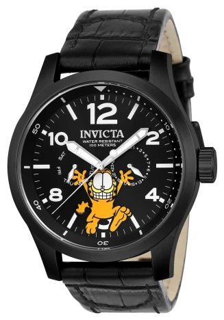 Character Collection model 24884 | Invictawatch