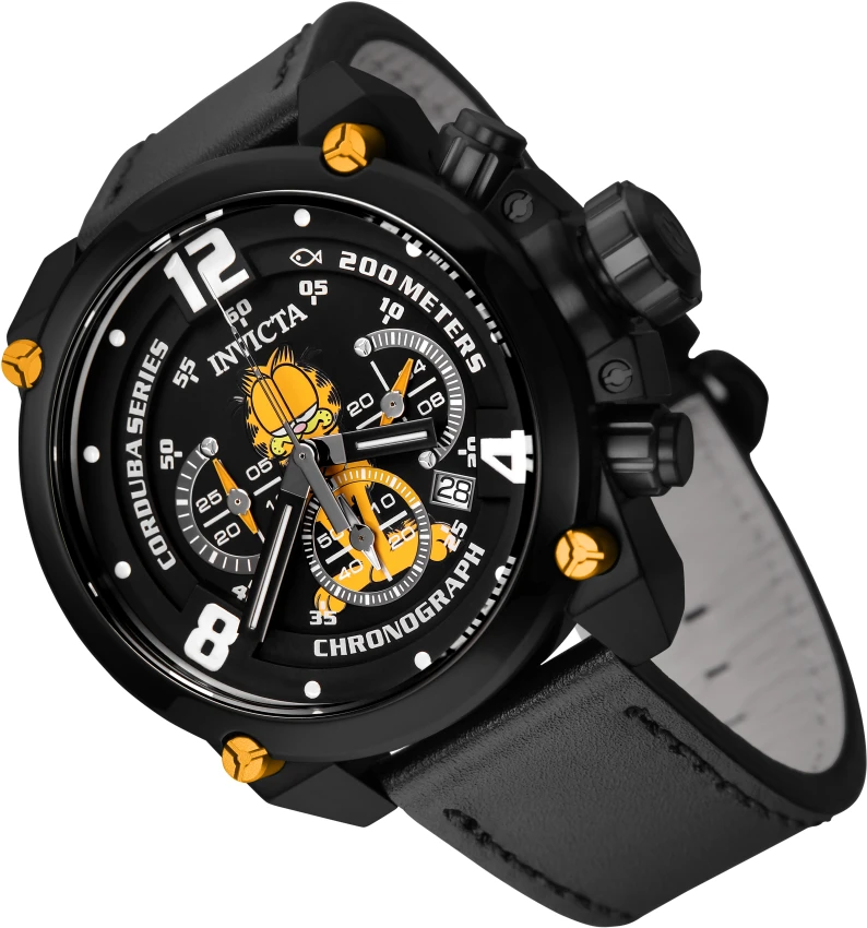 Character Collection model 24888 | Invictawatch