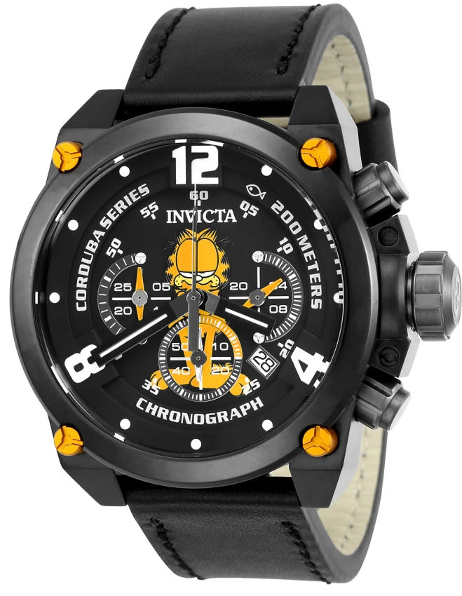 Character Collection model 24888 | Invictawatch