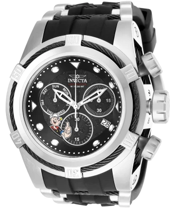 Character Collection model 26954 | Invictawatch
