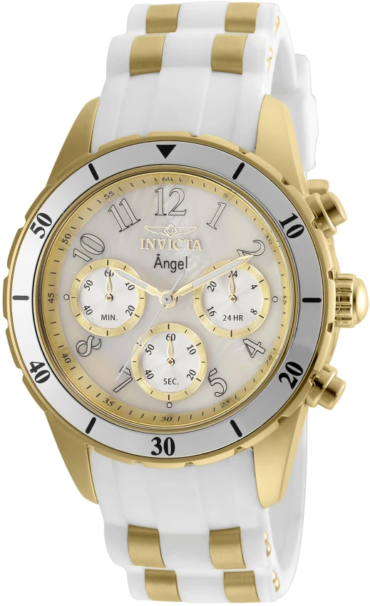 Angel model 24901 | Invictawatch