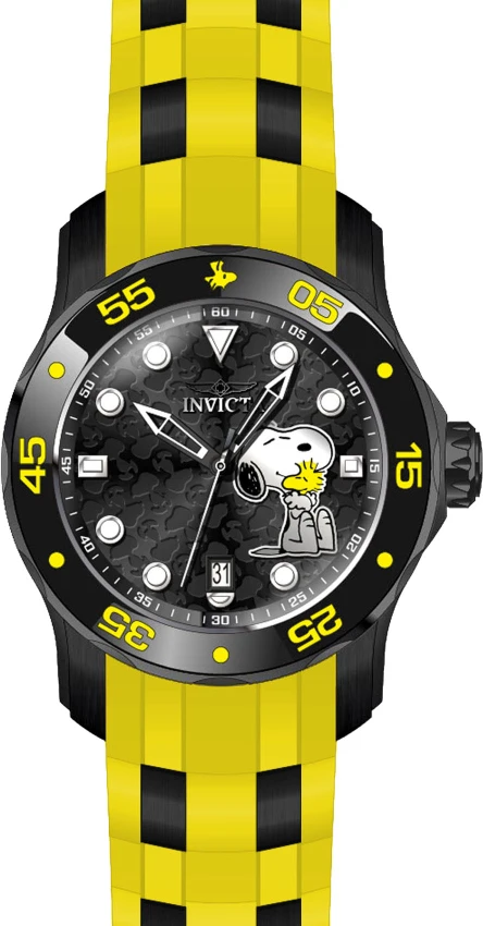 Character Collection model 24941 | Invictawatch