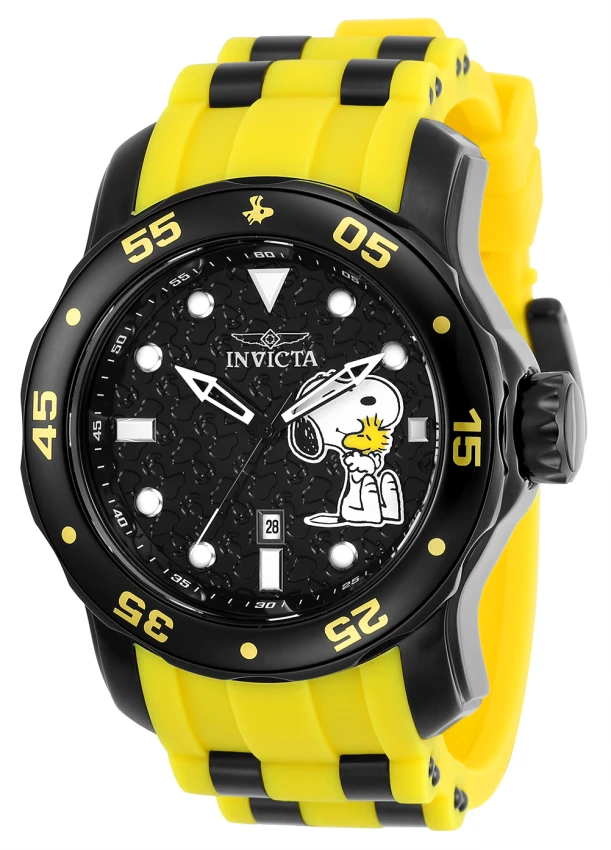 Character Collection model 24944 | Invictawatch
