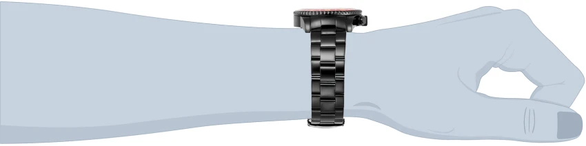 Disney model 24957 | Invictawatch