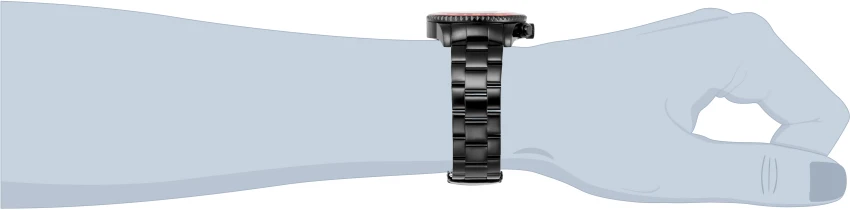 Disney model 24957 | Invictawatch