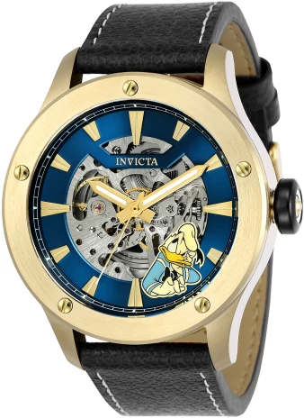 Disney model 24959 | Invictawatch