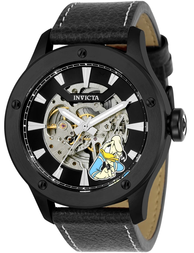 Disney model 24961 | Invictawatch