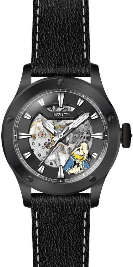 Disney model 24961 | Invictawatch