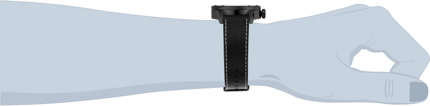アメリカンビィンテージ　ハイチェスト　ジョン_ワナメーカー　マホガニー Disney model 24961 | Invictawatch