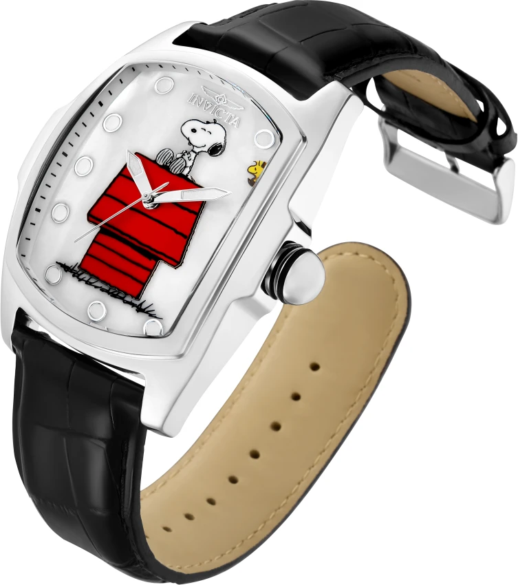 Character Collection model 24978 | Invictawatch