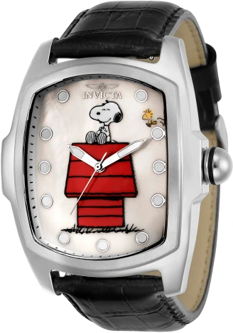 Character Collection model 24979 | Invictawatch