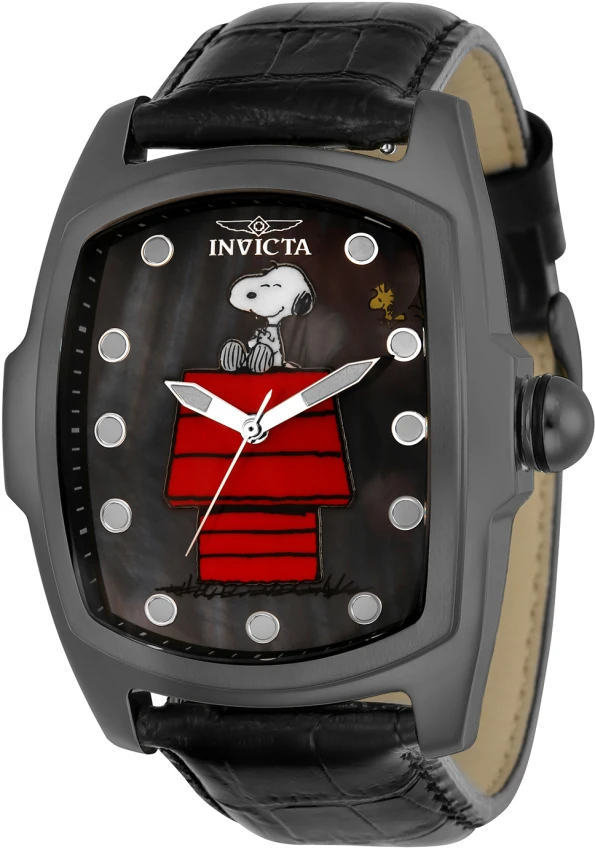 Character Collection model 24980 | Invictawatch