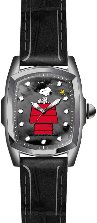 Character Collection model 24980 | Invictawatch