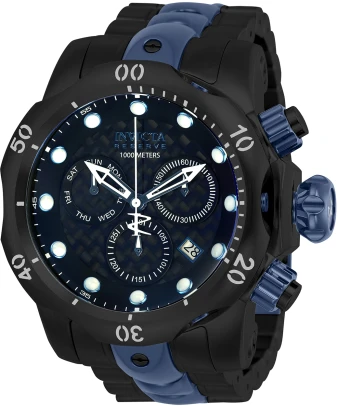 Reserve model 25062 | Invictawatch