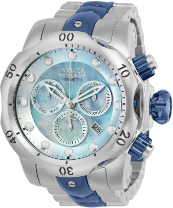 Reserve model 25063 | Invictawatch