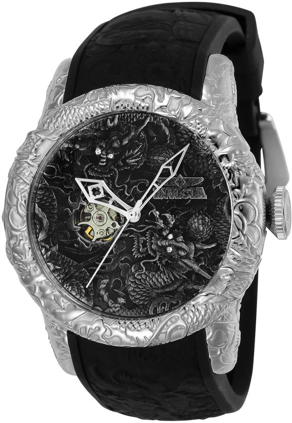 S1 Rally model 25080 | Invictawatch
