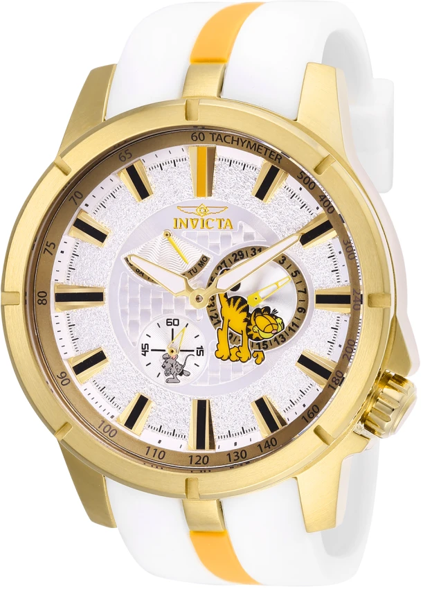Character Collection model 25136 | Invictawatch Character Collection model 25136 | Invictawatch