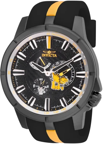 Character Collection model 25137 | Invictawatch
