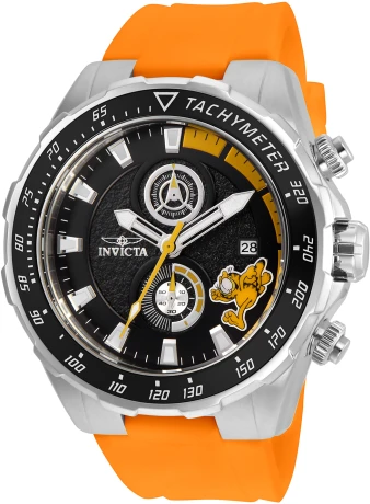 Character Collection model 25160 | Invictawatch