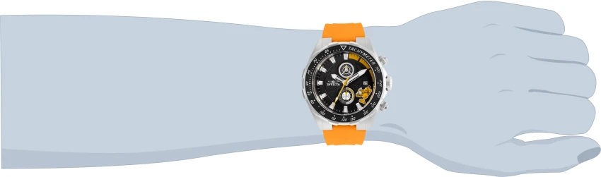 Character Collection model 25158 | Invictawatch