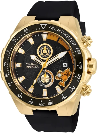 Character Collection model 25160 | Invictawatch