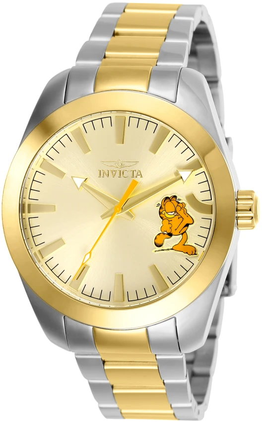 Character Collection model 25162 | Invictawatch