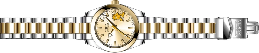 Character Collection model 25162 | Invictawatch