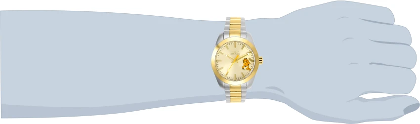 Character Collection model 25162 | Invictawatch