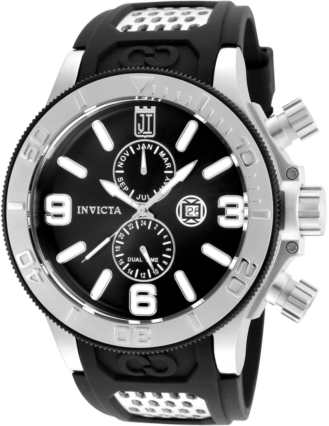 Jason Taylor model 25186 | Invictawatch