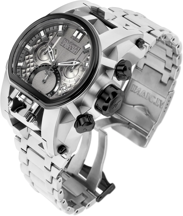 Reserve model 25204 | Invictawatch