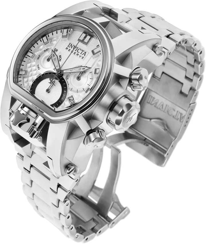 Reserve model 25208 | Invictawatch