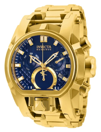 Reserve model 33334 | Invictawatch