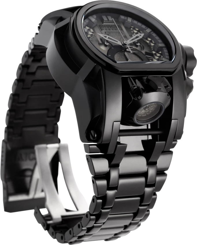 Reserve model 25211 | Invictawatch