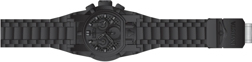 Reserve model 25211 | Invictawatch
