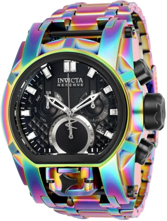 Reserve model 45366 | Invictawatch